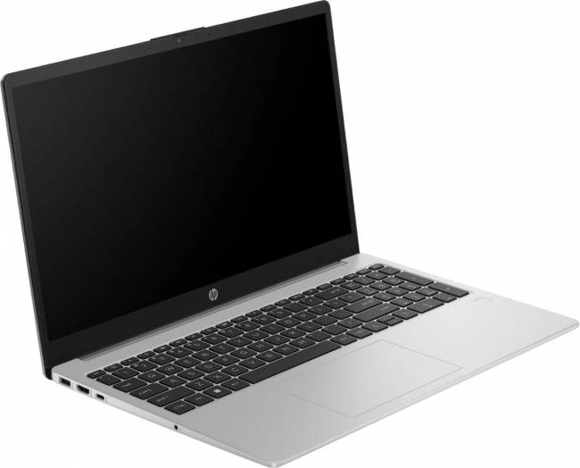 Ноутбук HP CW0W9AT — для бизнеса и офиса