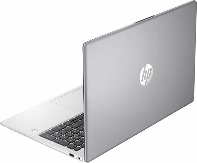 Ноутбук HP CW0W9AT — для бизнеса и офиса