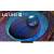 Телевизор ЖК 65" LG LG 65UR91006LA.ARUB — для бизнеса и офиса Телевизор ЖК 65" LG LG 65UR91006LA.ARUB — для бизнеса и офиса