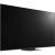 Телевизор ЖК 65" LG LG 65UR91006LA.ARUB — для бизнеса и офиса Телевизор ЖК 65" LG LG 65UR91006LA.ARUB — для бизнеса и офиса