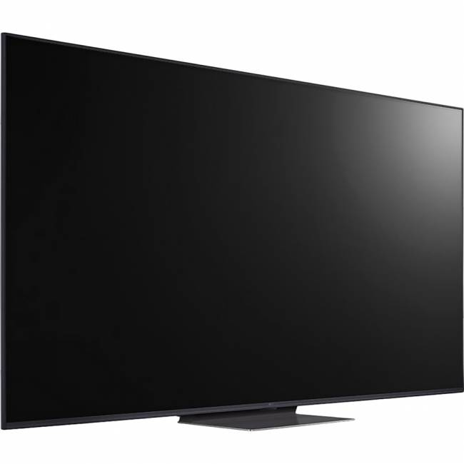 Телевизор ЖК 65" LG LG 65UR91006LA.ARUB — для бизнеса и офиса Телевизор ЖК 65" LG LG 65UR91006LA.ARUB — для бизнеса и офиса