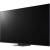 Телевизор ЖК 65" LG LG 65UR91006LA.ARUB — для бизнеса и офиса Телевизор ЖК 65" LG LG 65UR91006LA.ARUB — для бизнеса и офиса