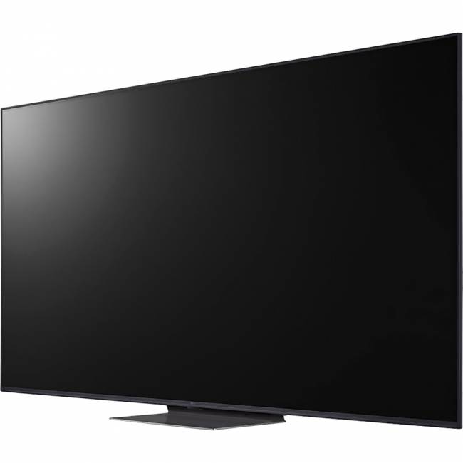 Телевизор ЖК 65" LG LG 65UR91006LA.ARUB — для бизнеса и офиса Телевизор ЖК 65" LG LG 65UR91006LA.ARUB — для бизнеса и офиса