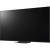 Телевизор ЖК 65" LG LG 65UR91006LA.ARUB — для бизнеса и офиса Телевизор ЖК 65" LG LG 65UR91006LA.ARUB — для бизнеса и офиса