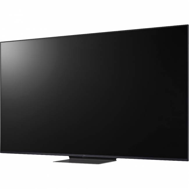 Телевизор ЖК 65" LG LG 65UR91006LA.ARUB — для бизнеса и офиса Телевизор ЖК 65" LG LG 65UR91006LA.ARUB — для бизнеса и офиса