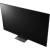 Телевизор ЖК 65" LG LG 65UR91006LA.ARUB — для бизнеса и офиса Телевизор ЖК 65" LG LG 65UR91006LA.ARUB — для бизнеса и офиса