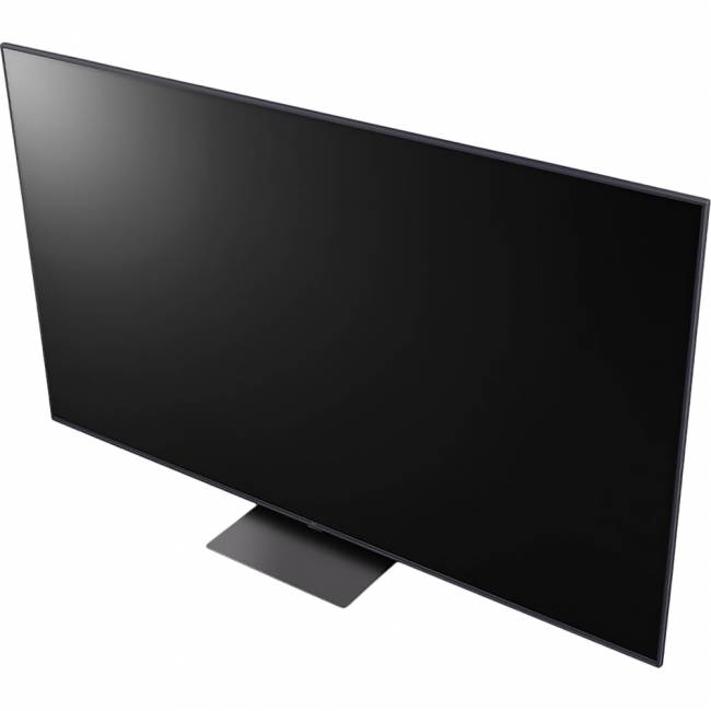 Телевизор ЖК 65" LG LG 65UR91006LA.ARUB — для бизнеса и офиса Телевизор ЖК 65" LG LG 65UR91006LA.ARUB — для бизнеса и офиса