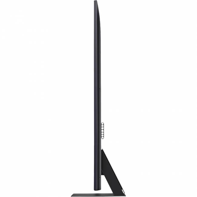 Телевизор ЖК 65" LG LG 65UR91006LA.ARUB — для бизнеса и офиса Телевизор ЖК 65" LG LG 65UR91006LA.ARUB — для бизнеса и офиса
