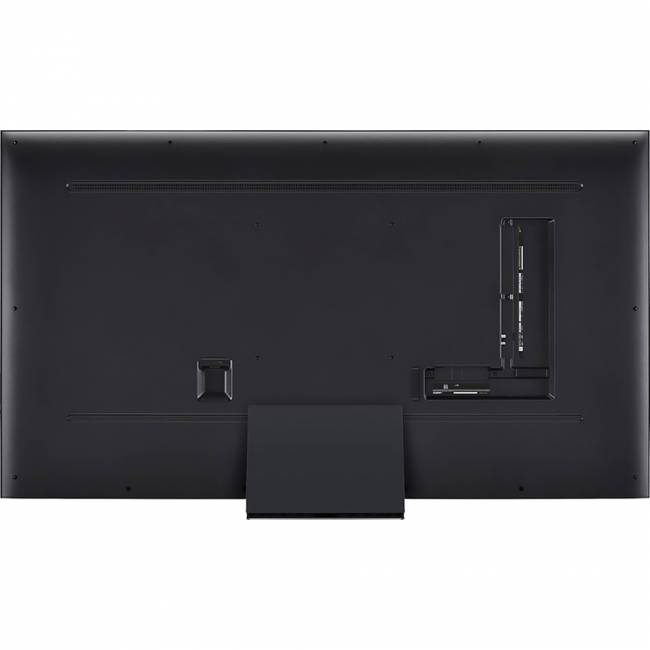 Телевизор ЖК 65" LG LG 65UR91006LA.ARUB — для бизнеса и офиса Телевизор ЖК 65" LG LG 65UR91006LA.ARUB — для бизнеса и офиса