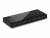 Концентратор TP-Link UH700 — для бизнеса и офиса Концентратор TP-Link UH700 — для бизнеса и офиса