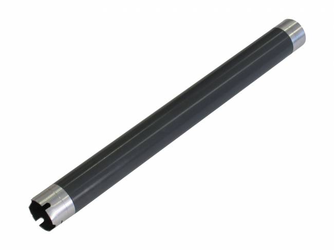 Тефлоновый вал для BROTHER HL-5240/5250/5340/5350/5370, DCP-8060/8080 (CET), CET3553 — для бизнеса и офиса Тефлоновый вал для BROTHER HL-5240/5250/5340/5350/5370, DCP-8060/8080 (CET), CET3553 — для бизнеса и офиса