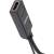 Кабель-переходник HDMI(F) +USB---> miniDP(M) 0.15m 4K*30Hz VCOM<CG497-0.15> Кабель-переходник VCOM HDMI F/Mini DisplayPort M (CG497-0.15M) — для бизнеса и офиса Кабель-переходник HDMI(F) +USB---> miniDP(M) 0.15m 4K*30Hz VCOM<CG497-0.15> Кабель-переходник VCOM HDMI F/Mini DisplayPort M (CG497-0.15M) — для бизнеса и офиса