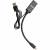 Кабель-переходник HDMI(F) +USB---> miniDP(M) 0.15m 4K*30Hz VCOM<CG497-0.15> Кабель-переходник VCOM HDMI F/Mini DisplayPort M (CG497-0.15M) — для бизнеса и офиса Кабель-переходник HDMI(F) +USB---> miniDP(M) 0.15m 4K*30Hz VCOM<CG497-0.15> Кабель-переходник VCOM HDMI F/Mini DisplayPort M (CG497-0.15M) — для бизнеса и офиса