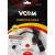 Кабель-переходник HDMI(F) +USB---> miniDP(M) 0.15m 4K*30Hz VCOM<CG497-0.15> Кабель-переходник VCOM HDMI F/Mini DisplayPort M (CG497-0.15M) — для бизнеса и офиса Кабель-переходник HDMI(F) +USB---> miniDP(M) 0.15m 4K*30Hz VCOM<CG497-0.15> Кабель-переходник VCOM HDMI F/Mini DisplayPort M (CG497-0.15M) — для бизнеса и офиса