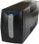 ИБП  600 Энергия ИБП Энергия UPS 600 — для бизнеса и офиса