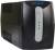 ИБП  600 Энергия ИБП Энергия UPS 600 — для бизнеса и офиса