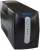 ИБП  600 Энергия ИБП Энергия UPS 600 — для бизнеса и офиса