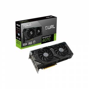 Видеокарта ASUS 90YV0IZ3-M0NA00