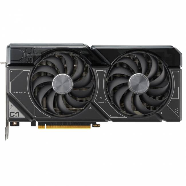 Видеокарта ASUS 90YV0IZ3-M0NA00 — для бизнеса и офиса