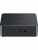 Компьютер Chuwi CWI611XU7P — для бизнеса и офиса Компьютер Chuwi CWI611XU7P — для бизнеса и офиса