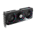 Видеокарта Gigabyte GV-N406TAORUS E-8GD — для бизнеса и офиса