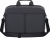 Defender Сумка для ноутбука Lite 17" черный, карман Defender Lite 17 — для бизнеса и офиса Defender Сумка для ноутбука Lite 17" черный, карман Defender Lite 17 — для бизнеса и офиса