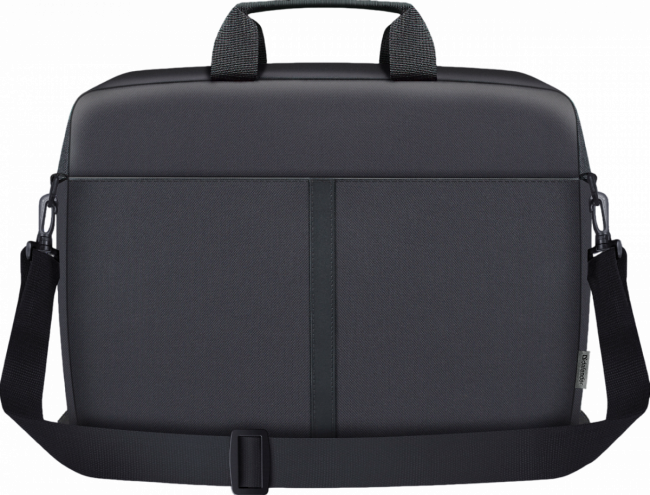 Defender Сумка для ноутбука Lite 17" черный, карман Defender Lite 17 — для бизнеса и офиса Defender Сумка для ноутбука Lite 17" черный, карман Defender Lite 17 — для бизнеса и офиса