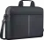 Defender Сумка для ноутбука Lite 17" черный, карман Defender Lite 17 — для бизнеса и офиса Defender Сумка для ноутбука Lite 17" черный, карман Defender Lite 17 — для бизнеса и офиса