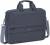 Сумка для ноутбука 15.6" Riva 7532 DARK GREY — для бизнеса и офиса Сумка для ноутбука 15.6" Riva 7532 DARK GREY — для бизнеса и офиса