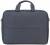Сумка для ноутбука 15.6" Riva 7532 DARK GREY — для бизнеса и офиса Сумка для ноутбука 15.6" Riva 7532 DARK GREY — для бизнеса и офиса