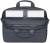 Сумка для ноутбука 15.6" Riva 7532 DARK GREY — для бизнеса и офиса Сумка для ноутбука 15.6" Riva 7532 DARK GREY — для бизнеса и офиса
