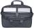 Сумка для ноутбука 15.6" Riva 7532 DARK GREY — для бизнеса и офиса Сумка для ноутбука 15.6" Riva 7532 DARK GREY — для бизнеса и офиса