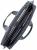 Сумка для ноутбука 15.6" Riva 7532 DARK GREY — для бизнеса и офиса Сумка для ноутбука 15.6" Riva 7532 DARK GREY — для бизнеса и офиса