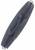 Сумка для ноутбука 15.6" Riva 7532 DARK GREY — для бизнеса и офиса Сумка для ноутбука 15.6" Riva 7532 DARK GREY — для бизнеса и офиса