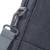 Сумка для ноутбука 15.6" Riva 7532 DARK GREY — для бизнеса и офиса Сумка для ноутбука 15.6" Riva 7532 DARK GREY — для бизнеса и офиса