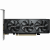 Видеокарта Gigabyte GeForce RTX 5060 D7 Low Profile 8G (GV-N5060D7-8GL) — для бизнеса и офиса Видеокарта Gigabyte GeForce RTX 5060 D7 Low Profile 8G (GV-N5060D7-8GL) — для бизнеса и офиса