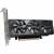 Видеокарта Gigabyte GeForce RTX 5060 D7 Low Profile 8G (GV-N5060D7-8GL) — для бизнеса и офиса Видеокарта Gigabyte GeForce RTX 5060 D7 Low Profile 8G (GV-N5060D7-8GL) — для бизнеса и офиса