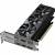 Видеокарта Gigabyte GeForce RTX 5060 D7 Low Profile 8G (GV-N5060D7-8GL) — для бизнеса и офиса Видеокарта Gigabyte GeForce RTX 5060 D7 Low Profile 8G (GV-N5060D7-8GL) — для бизнеса и офиса