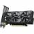 Видеокарта Gigabyte GeForce RTX 5060 D7 Low Profile 8G (GV-N5060D7-8GL) — для бизнеса и офиса Видеокарта Gigabyte GeForce RTX 5060 D7 Low Profile 8G (GV-N5060D7-8GL) — для бизнеса и офиса