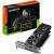 Видеокарта Gigabyte GeForce RTX 5060 D7 Low Profile 8G (GV-N5060D7-8GL) — для бизнеса и офиса Видеокарта Gigabyte GeForce RTX 5060 D7 Low Profile 8G (GV-N5060D7-8GL) — для бизнеса и офиса