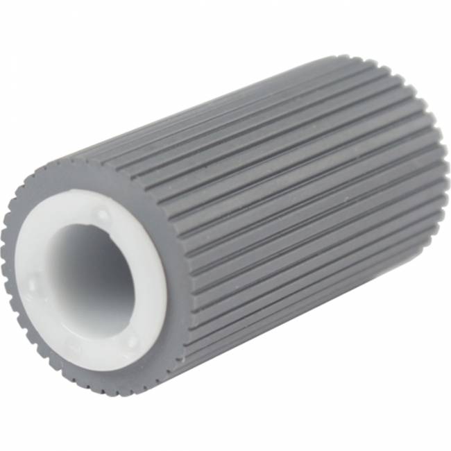 Ролик захвата Canon FC5-2524-000 — для бизнеса и офиса