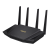 Маршрутизатор Маршрутизатор ASUS RT-AX58U (90IG06Q0-MO3B00) — для бизнеса и офиса Маршрутизатор Маршрутизатор ASUS RT-AX58U (90IG06Q0-MO3B00) — для бизнеса и офиса