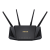 Маршрутизатор Маршрутизатор ASUS RT-AX58U (90IG06Q0-MO3B00) — для бизнеса и офиса Маршрутизатор Маршрутизатор ASUS RT-AX58U (90IG06Q0-MO3B00) — для бизнеса и офиса