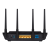 Маршрутизатор Маршрутизатор ASUS RT-AX58U (90IG06Q0-MO3B00) — для бизнеса и офиса Маршрутизатор Маршрутизатор ASUS RT-AX58U (90IG06Q0-MO3B00) — для бизнеса и офиса