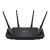 Маршрутизатор Маршрутизатор ASUS RT-AX58U (90IG06Q0-MO3B00) — для бизнеса и офиса Маршрутизатор Маршрутизатор ASUS RT-AX58U (90IG06Q0-MO3B00) — для бизнеса и офиса