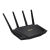 Маршрутизатор Маршрутизатор ASUS RT-AX58U (90IG06Q0-MO3B00) — для бизнеса и офиса Маршрутизатор Маршрутизатор ASUS RT-AX58U (90IG06Q0-MO3B00) — для бизнеса и офиса