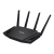 Маршрутизатор Маршрутизатор ASUS RT-AX58U (90IG06Q0-MO3B00) — для бизнеса и офиса Маршрутизатор Маршрутизатор ASUS RT-AX58U (90IG06Q0-MO3B00) — для бизнеса и офиса