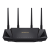 Маршрутизатор Маршрутизатор ASUS RT-AX58U (90IG06Q0-MO3B00) — для бизнеса и офиса Маршрутизатор Маршрутизатор ASUS RT-AX58U (90IG06Q0-MO3B00) — для бизнеса и офиса