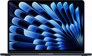 Ноутбук Apple MDHF4LL/A