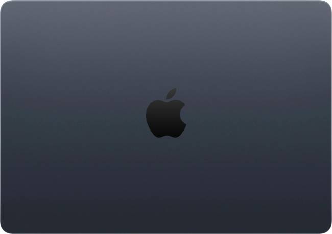 Ноутбук Apple MDHF4LL/A — для бизнеса и офиса Ноутбук Apple MDHF4LL/A — для бизнеса и офиса